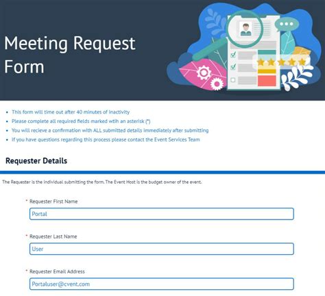 online event registration nonprofit|event registration platforms for nonprofits.